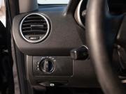 Mercedes-Benz M-Класс II (W164) Рестайлинг Иваново  - изображение 71