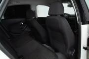 Volkswagen Polo V Челябинск  - изображение 34