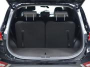 Hyundai Santa Fe IV Уфа  - изображение 40