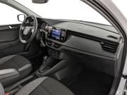 Skoda Rapid II Москва  - изображение 38