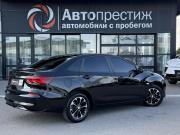 Chevrolet Monza II Рестайлинг Волгоград  - изображение 24