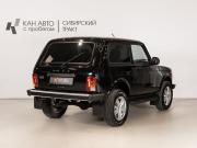 Lada (ВАЗ) Niva Legend Казань  - изображение 11