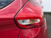 Ford Focus III Рестайлинг Екатеринбург  - изображение 50