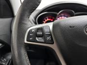 Lada (ВАЗ) Vesta I Альметьевск  - изображение 49