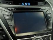Hyundai Elantra V (MD) Рестайлинг Ставрополь  - изображение 41