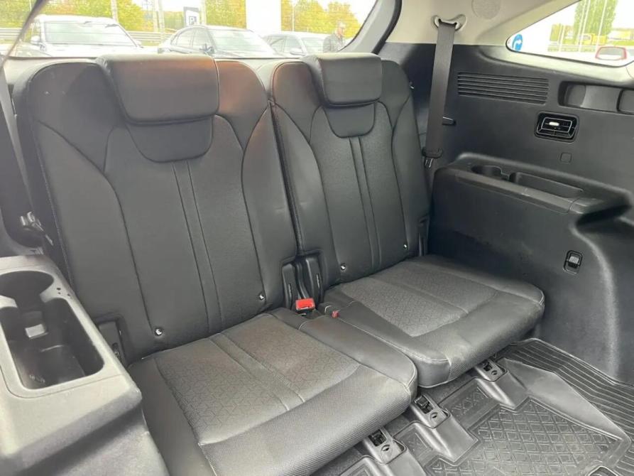 Kia Sorento IV Воронеж  - изображение 19