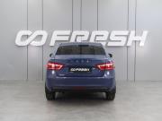 Lada (ВАЗ) Vesta I Воронеж  - изображение 20