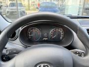 Lada (ВАЗ) Granta I Рестайлинг Самара  - изображение 30