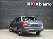 Lada (ВАЗ) Priora I Рестайлинг Екатеринбург  - изображение 20