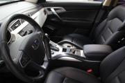 Geely Atlas I Белгород  - изображение 40