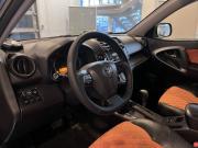 Toyota RAV4 III (XA30) Рестайлинг Чебоксары  - изображение 58