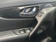 Nissan X-Trail III Рестайлинг Москва  - изображение 40