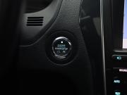 Ford Explorer V Рестайлинг 2 Санкт-Петербург  - изображение 60