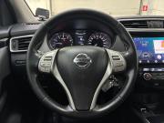 Nissan Qashqai II Пермь  - изображение 35