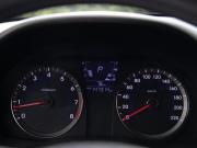 Hyundai Solaris I Москва  - изображение 27