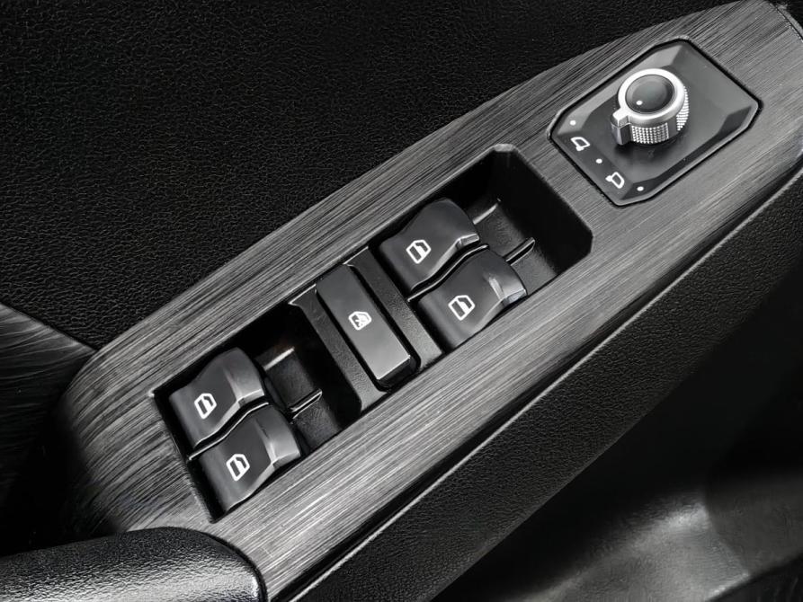 Haval Jolion I Рестайлинг Москва  - изображение 20