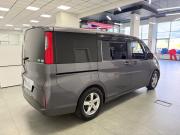 Honda Stepwgn V Набережные Челны  - изображение 20