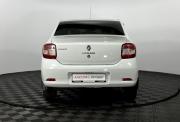 Renault Logan II Нижний Новгород  - изображение 29