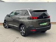 Peugeot 5008 II Рестайлинг Ростов-на-Дону  - изображение 28