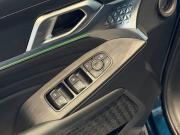 Haval F7x II Тольятти  - изображение 50