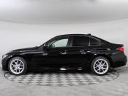 BMW 3 серии VI (F3x) Рестайлинг Химки  - изображение 22
