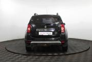 Renault Duster I Нижний Новгород  - изображение 29