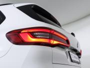 BMW X5 IV (G05/G18) Москва  - изображение 56