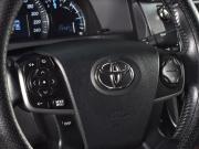 Toyota Camry VII (XV50) Кемерово  - изображение 36