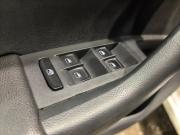 Skoda Octavia III (A7) Пермь  - изображение 44