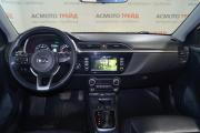 Kia Rio IV Рестайлинг Екатеринбург  - изображение 28