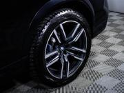BMW X6 M III (F96) Москва  - изображение 44