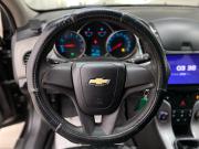 Chevrolet Cruze I Рестайлинг Энгельс  - изображение 60