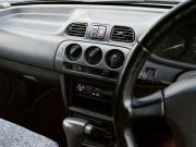 Nissan March II (K11) Екатеринбург  - изображение 29