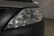 Lada (ВАЗ) Largus I Саранск  - изображение 38