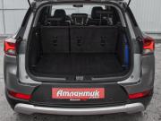 Chevrolet TrailBlazer III Екатеринбург  - изображение 31