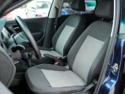 Volkswagen Polo V Ижевск  - изображение 29