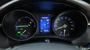Toyota C-HR I Благовещенск  - изображение 58