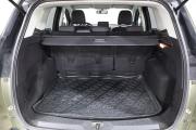 Ford Kuga II Санкт-Петербург  - изображение 30