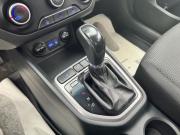 Hyundai Creta I Владикавказ  - изображение 29