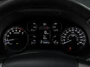 Toyota Tundra II Рестайлинг Тюмень  - изображение 49