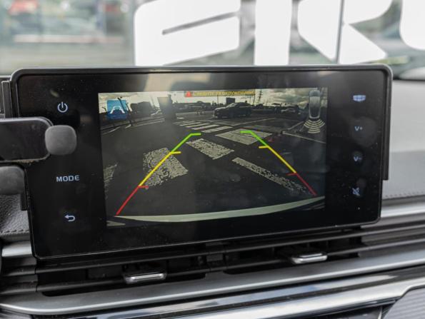 Geely Emgrand II с пробегом 2023 года, цена 1 369 000 рублей, 100355 км, седан, Автокод Объявления