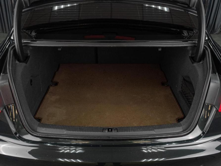 Audi A6 IV (C7) Тюмень  - изображение 19