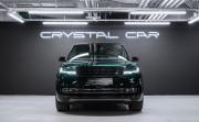 Land Rover Range Rover V Москва  - изображение 55