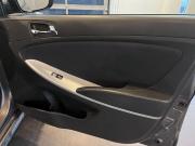 Hyundai Solaris I Чебоксары  - изображение 53