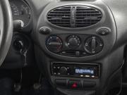 Lada (ВАЗ) Kalina I Нижний Новгород  - изображение 23