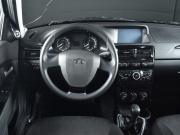 Lada (ВАЗ) Priora I Рестайлинг Кемерово  - изображение 27