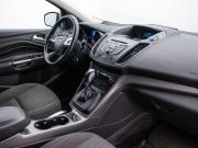 Ford Kuga II Москва  - изображение 28