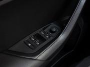 Skoda Karoq I Краснодар  - изображение 40