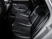 Hyundai Sonata VIII (DN8) Москва  - изображение 29