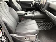 Haval H9 II Москва  - изображение 35
